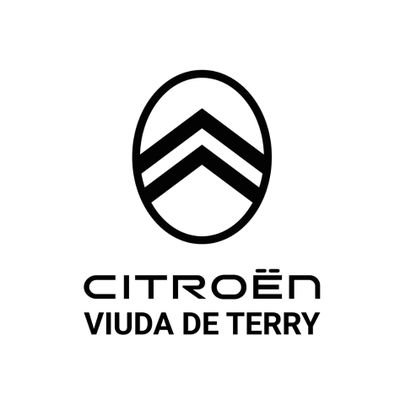 Concesionario Oficial #Citroën Viuda de Terry en #Sevilla y en #DosHermanas.