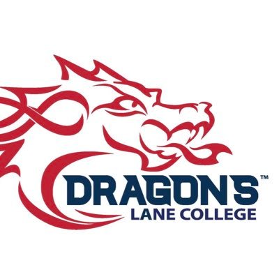 Official Twitter for Lane College Football Program Head Coach: Vyron Brown #NCAA #SIAC #D2