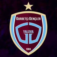 Gurbetçi Gençler Yalova (@ggyalova1980) 's Twitter Profile Photo Gurbetçi Gençler Yalova (@ggyalova1980) 's Twitter Profile Photo