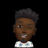 hamid__yg's profile picture. Software Engineer