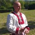 Rafał Merski (@merskirafal) Twitter profile photo Rafał Merski (@merskirafal) Twitter profile photo