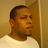 veno2001's profile image