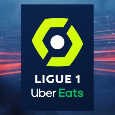 How To Watch Ligue 1 Live Stream TV Channel, how and where to watch or live stream free 2022-2023 Ligue 1 Kick off time, Match details