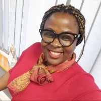 Winnfred Hadasah Keere (@wkeere) 's Twitter Profile