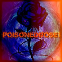 PoisonedRose1 (@rose1poisoned) 's Twitter Profile