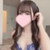 Y ♡ (@yukinpi_snow) Twitter profile photo Y ♡ (@yukinpi_snow) Twitter profile photo
