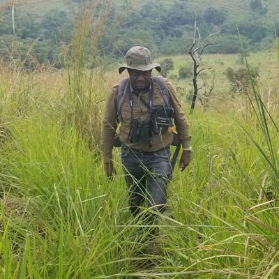 Botanist @Tooro Botanical Gardens.

Botany, plant taxonomy, Plant ecology, wildlife & natural heritage