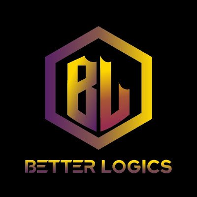 better_logics's profile picture. Blockchain Service Providers