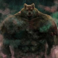 SickBoy (@sickboy0508) 's Twitter Profile