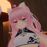 ブラザー兄弟 (@unitarems) 's Twitter Profile