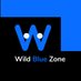 Wild Blue Zone 💙 (@FelixCannas) Twitter profile photo