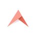 Keytrends.ai (@keytrends_ai) Twitter profile photo Keytrends.ai (@keytrends_ai) Twitter profile photo
