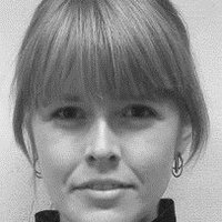 Trine Langhede (@tlanghede) 's Twitter Profile
