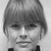 Trine Langhede (@tlanghede) Twitter profile photo Trine Langhede (@tlanghede) Twitter profile photo