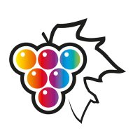 Manisa Haberleri (@manisahaberleri) Twitter profile photo