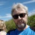 Geoff Ankers (@geoff_a_bury) Twitter profile photo Geoff Ankers (@geoff_a_bury) Twitter profile photo