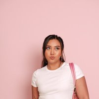 Ayn Bernos (@aynbernos) 's Twitter Profile