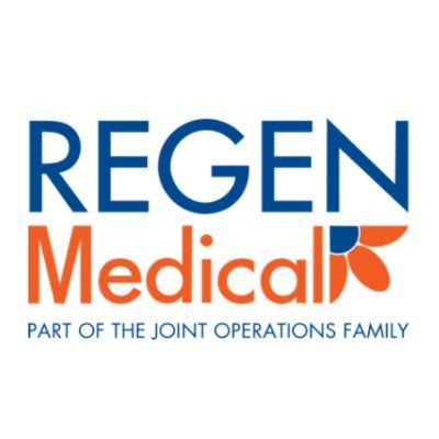 regenmedicalltd Profile Picture