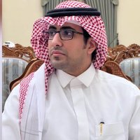 حسن الأسمري (@alasmari_h) 's Twitter Profile