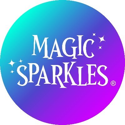 Vegan decorative flakes & glitter with a unique jewel-like effect. Use on cakes, cupcakes, pastries, doughnuts, cookies & other specialty food items !
