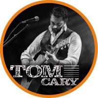 Tom Cary (@tomcarymusic) 's Twitter Profile