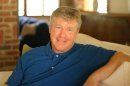 larry wilcox