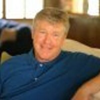 larry wilcox(@LarryDWilcox) 's Twitter Profile Photo