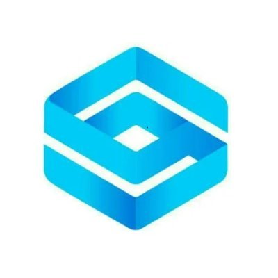 blockspaywallet Profile Picture