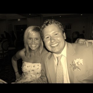 kwell10's profile picture. Man of the People