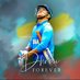 Pradyumn Cherekar (@pbcherekar111) Twitter profile photo Pradyumn Cherekar (@pbcherekar111) Twitter profile photo