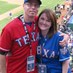Terri Ruble (@terriruble) Twitter profile photo