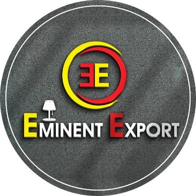 Started in the year 2019, “Eminent Export” is the brainchild of Mr. Tanveer Alam who have immense experience in Global Trade. It is a partnership firm which is