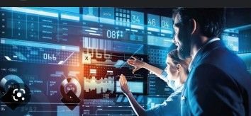PYTHON PROGRAMMER, WEB3 BLOCKCHAIN, AI ROBOTICS, CLOUD COMPUTING, DEVOPS.