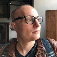 Robin Litjens (@robinlitjens) 's Twitter Profile