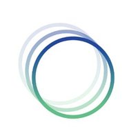 BAGO - Belgian Association of Gaming Operators (@bago_belgium) 's Twitter Profile