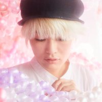 神宮エミ@バルーンデザイナー (@emijingu) 's Twitter Profile