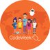 EU Code Week (@CodeWeekEU) Twitter profile photo