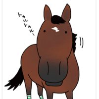 うっきー (@ucky_woocky) 's Twitter Profile Photo うっきー (@ucky_woocky) 's Twitter Profile Photo