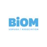 BiomHr's profile picture. Association Biom is non-profit non govermental organization invested in nature conservation and popularization. Proud member of BirdLife partnership