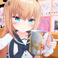SAYO♂ (@sayodori7) 's Twitter Profile