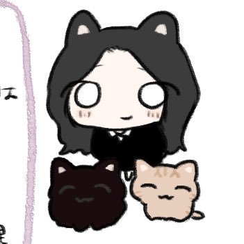 recessive_tc's profile picture. 