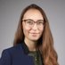 Lauren Gamp (@lauren_gamp) Twitter profile photo Lauren Gamp (@lauren_gamp) Twitter profile photo