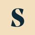 Swipeline TR (@swipeline_tr) Twitter profile photo Swipeline TR (@swipeline_tr) Twitter profile photo