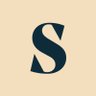 Swipeline_tr's profile picture. 15 saniyede startup ve teknoloji dünyasından özel içerikleri takip et.
📰Haber, 📹Video &🎙Podcast.
🌎Global Account: @swipeline_media