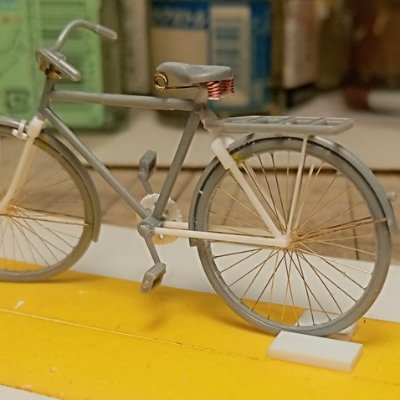 OGiftmika's profile picture. あなたの人生を気遣って、調子はどうですかと尋ねる人のことを決して忘れないでください。