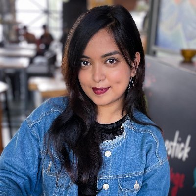 Senior Technical Product Manager @ Banglalink | Content Creator @ Foodieshe | Ex 10MS, Sheba, Royalty, Mozilla | 5+ years of PM experience