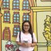 yiming xia (@yimingxia3) Twitter profile photo yiming xia (@yimingxia3) Twitter profile photo