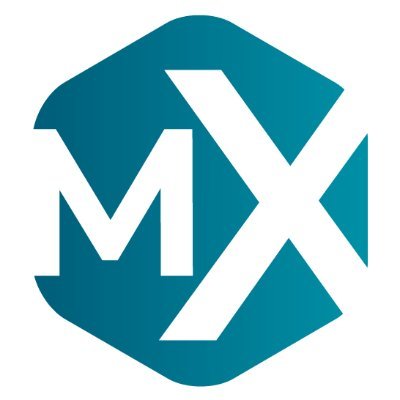 MonouXcollege Profile Picture