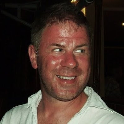 MRobotarm's profile picture. 