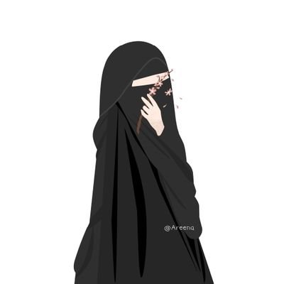 ~ People leave you ,
Allah doesn't. ~ 🖤 ฉันหวัง ในความเมตตาของอัลลอฮฺ 🌿🤲